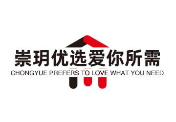 崇玥优选爱你所需