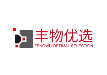 丰物优选