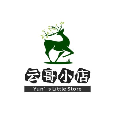 云哥小店