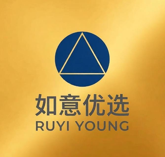如意优选