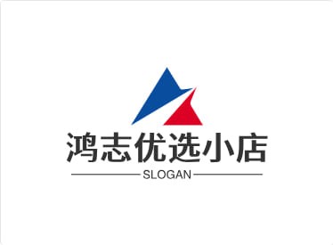 鸿志优选小店