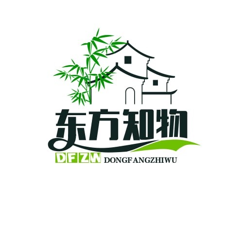 东方知物