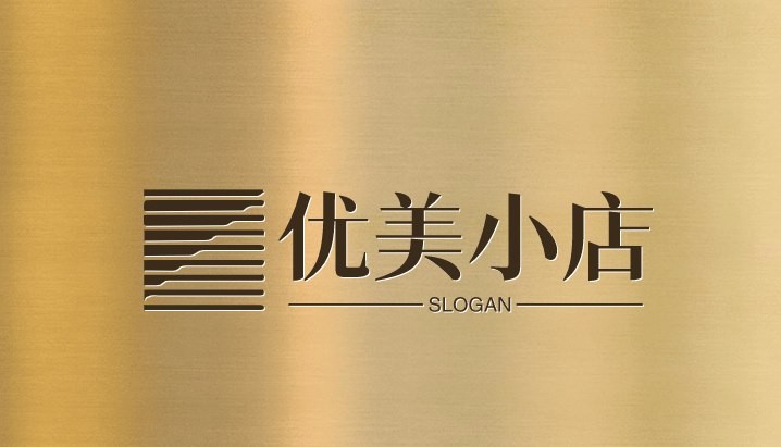优美小店0.
