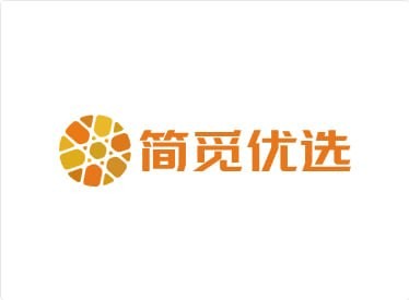 简觅优选