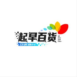 TikShop