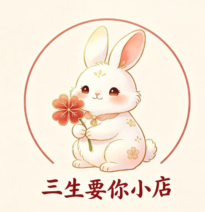 三生要你小店