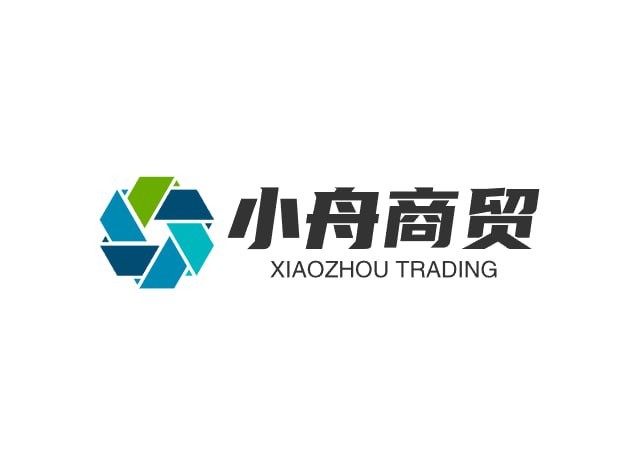 小舟商贸