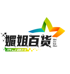 TikShop