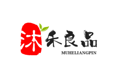 沐禾良品旗舰店