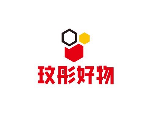 玟彤好物