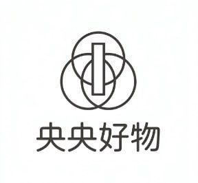 央央好物
