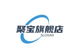 聚宝旗舰店