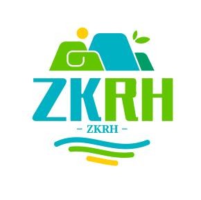 ZKRH旗舰店