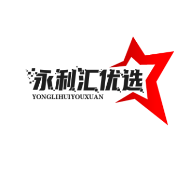 TikShop