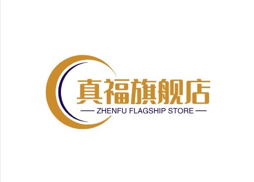 真福旗舰店
