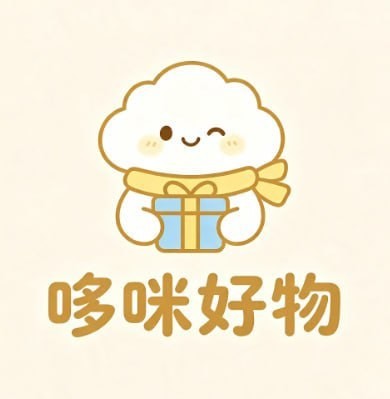 哆咪好物