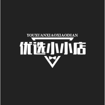 优选小小店