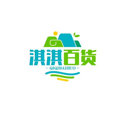 TikShop