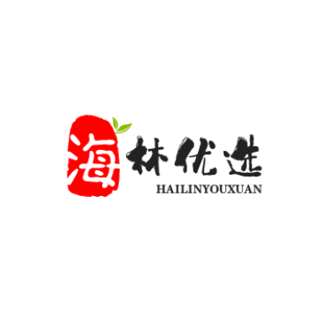 海林优选