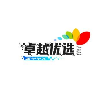TikShop