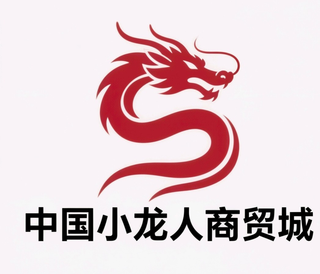 TikShop