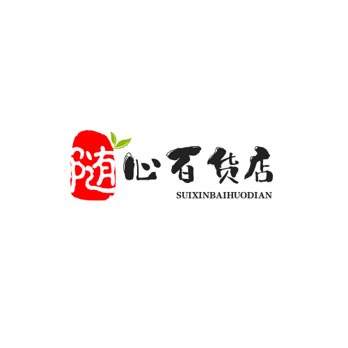 TikShop