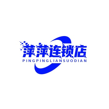 TikShop