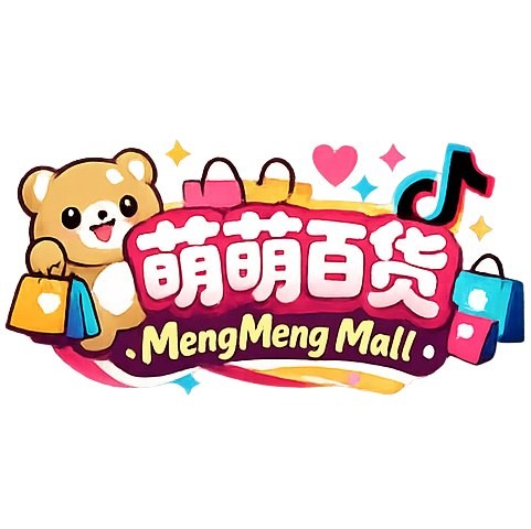 萌萌百货