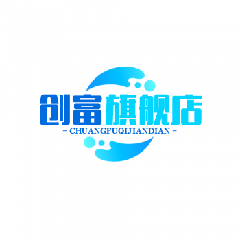 创富旗舰店