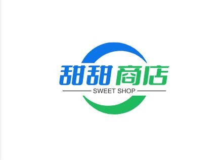 甜甜商店