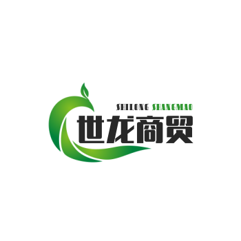 世龙商贸