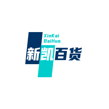 TikShop
