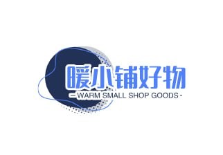 TikShop