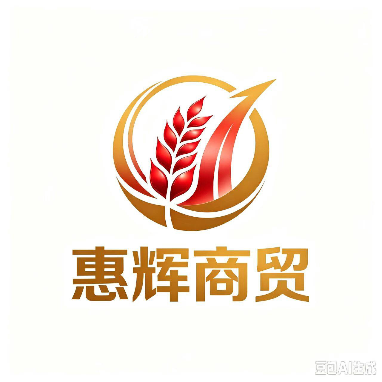 惠辉商贸