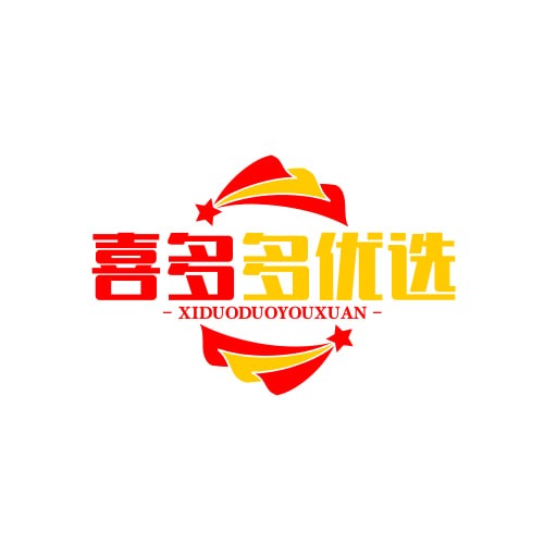 喜多多优选