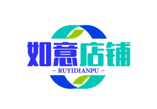 梁世杰