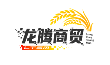 龙腾商城