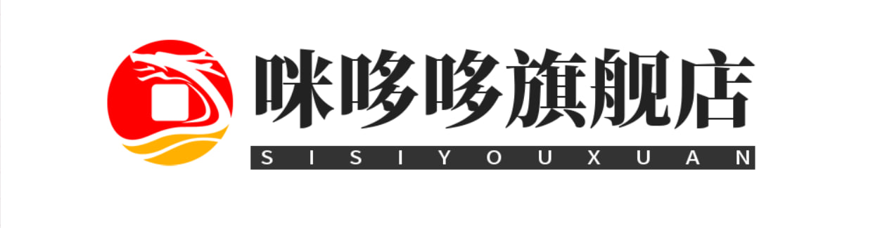 咪哆哆旗舰店