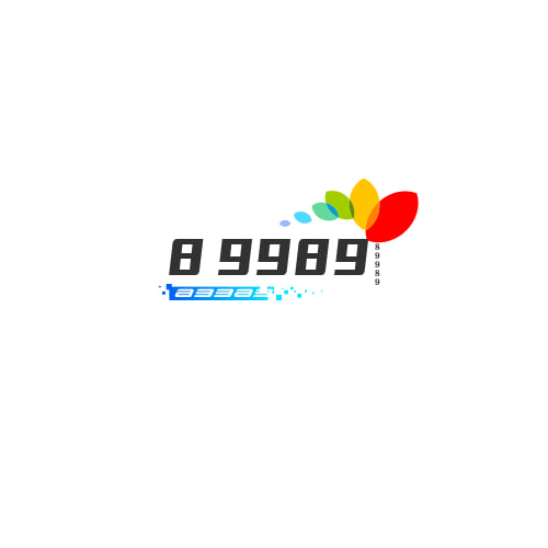 899899