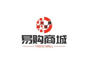 易购商城
