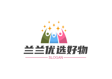兰兰优选好物
