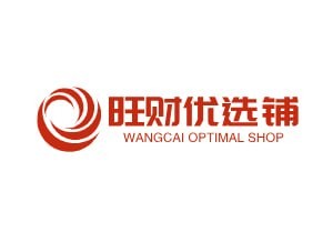 旺财优选铺