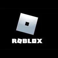 Roblox Gift Card