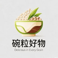 碗粒好物