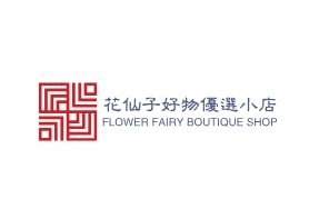 花仙子好物优选小店
