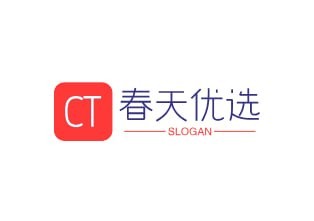 春天优选