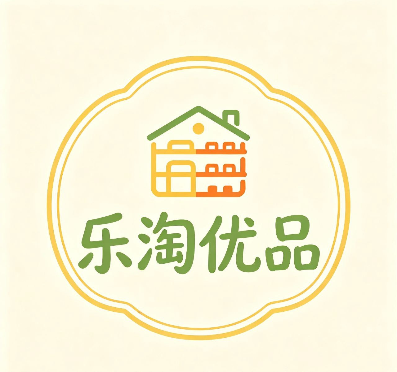 乐淘优品