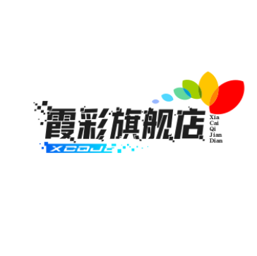 TikShop