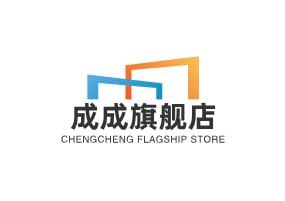 TikShop