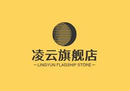 凌云旗舰店